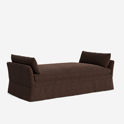 Portola Slipcover Daybed