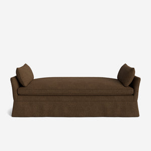 Portola Slipcover Daybed