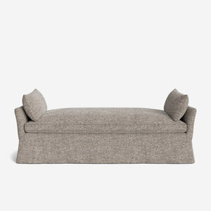 Portola Slipcover Daybed