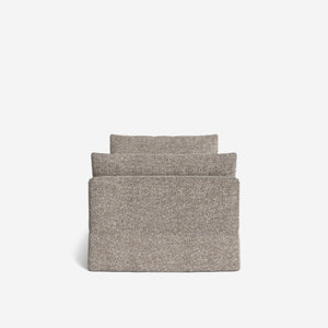 Portola Slipcover Daybed