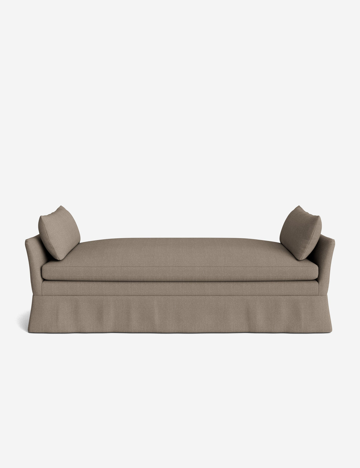 Portola Slipcover Daybed