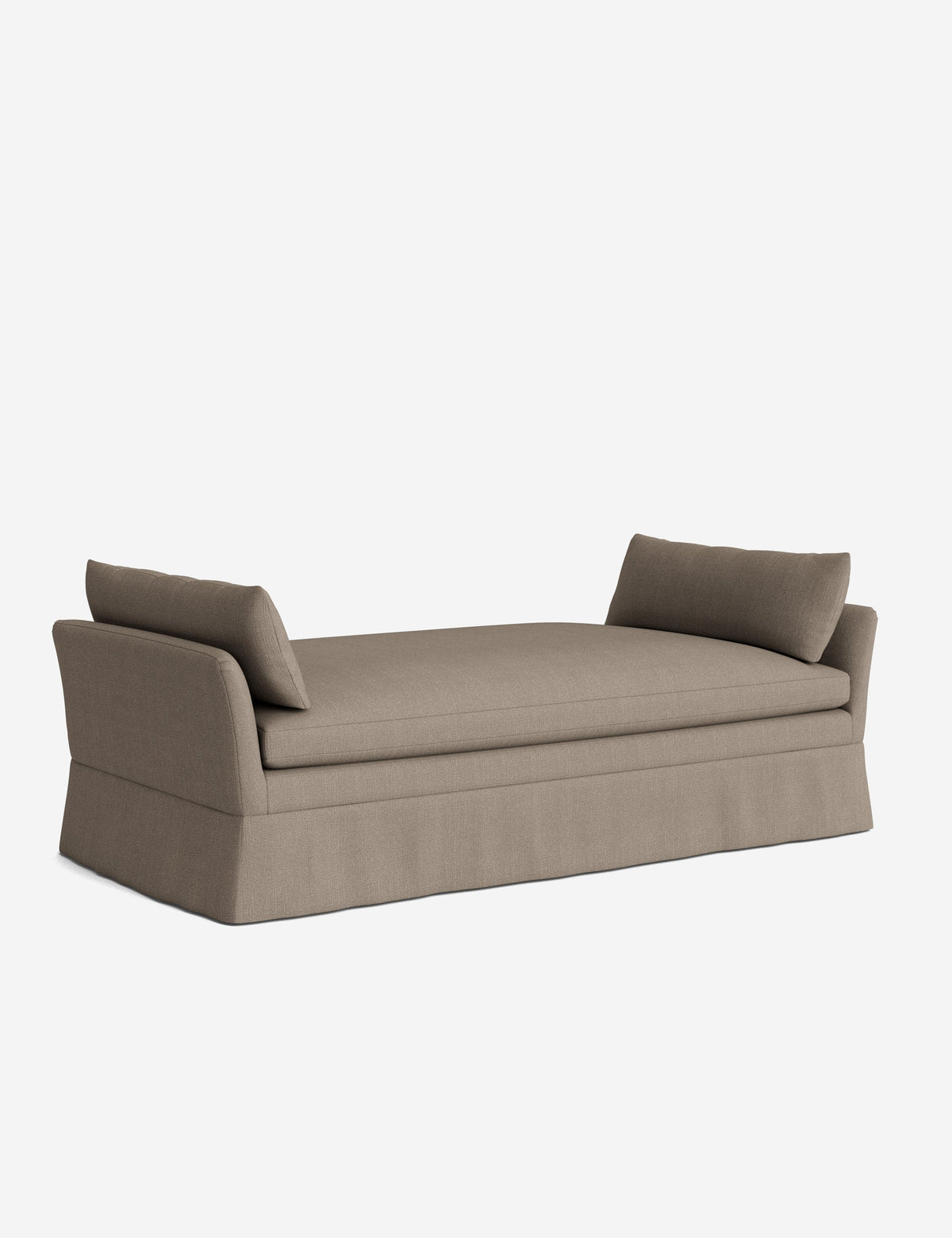 Portola Slipcover Daybed