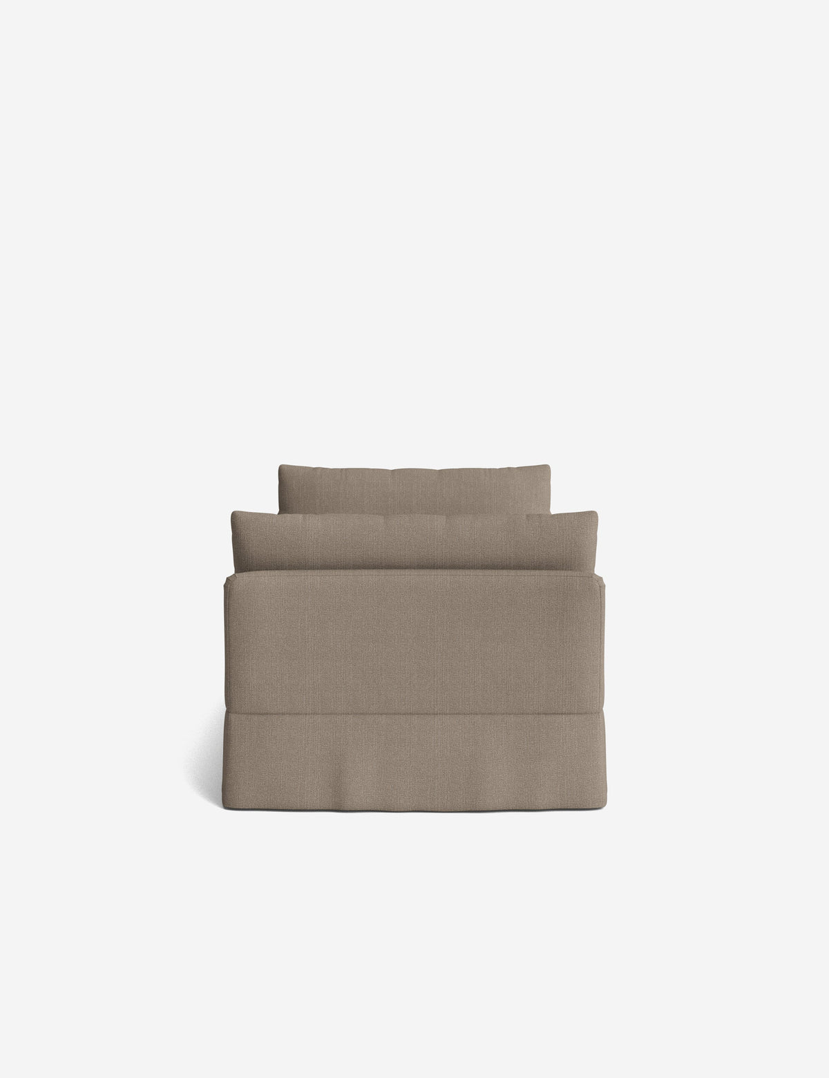Portola Slipcover Daybed