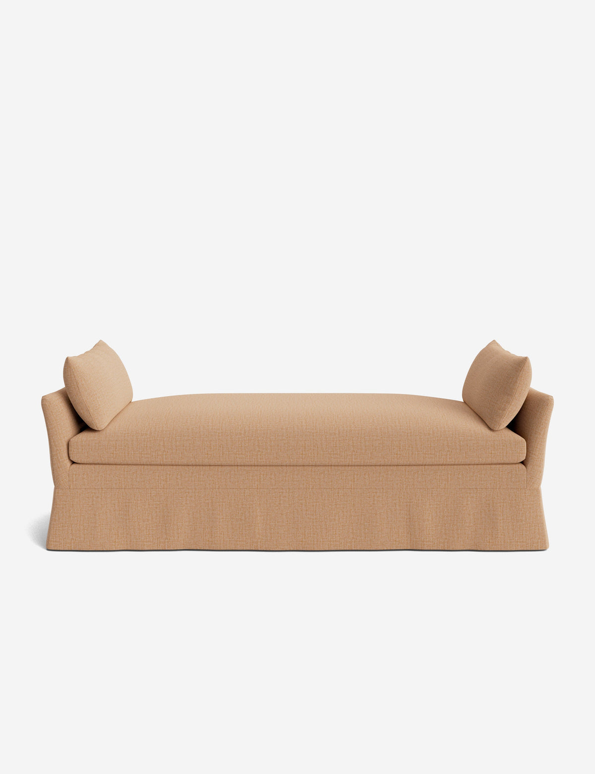 Portola Slipcover Daybed