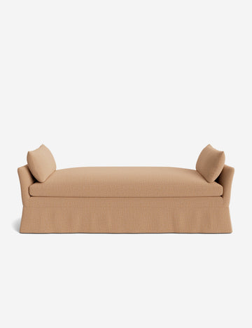Camel Performance Linen