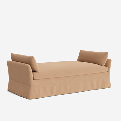 Portola Slipcover Daybed