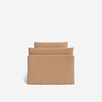 Portola Slipcover Daybed
