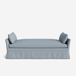 Portola Slipcover Daybed