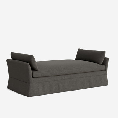 Portola Slipcover Daybed