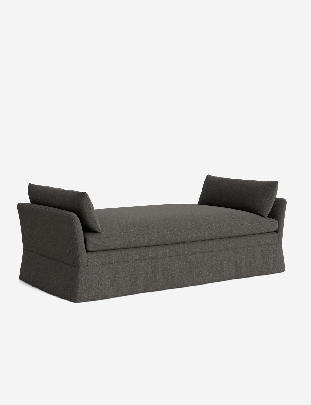 Portola Slipcover Daybed