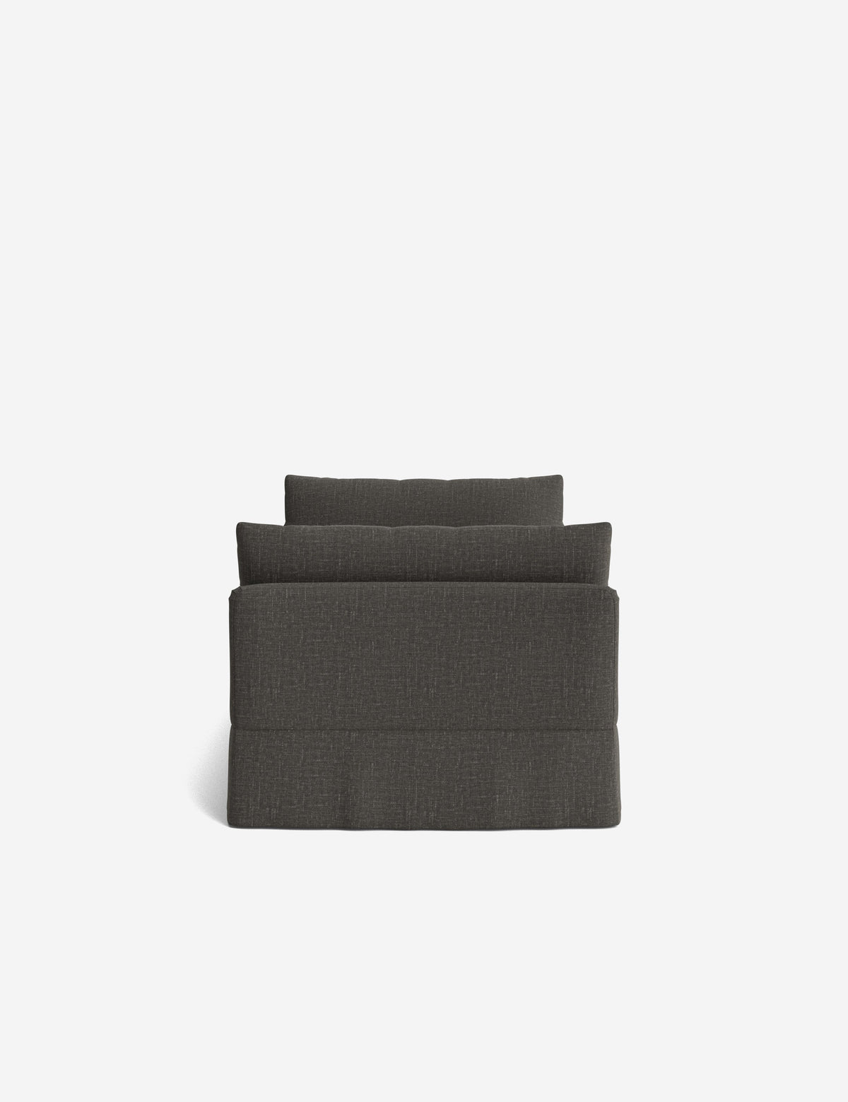 Portola Slipcover Daybed