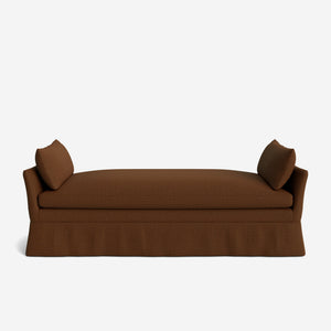 Portola Slipcover Daybed