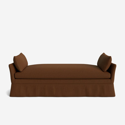 Portola Slipcover Daybed