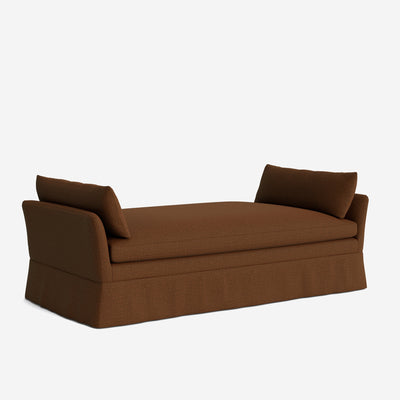 Portola Slipcover Daybed