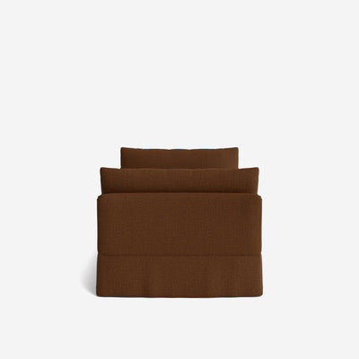 Portola Slipcover Daybed