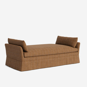 Portola Slipcover Daybed