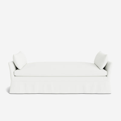 Portola Slipcover Daybed