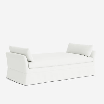 Portola Slipcover Daybed