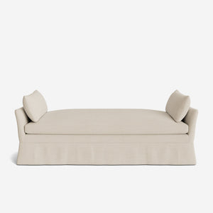 Portola Slipcover Daybed
