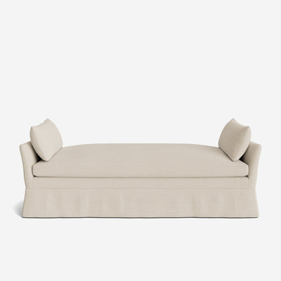 Portola Slipcover Daybed