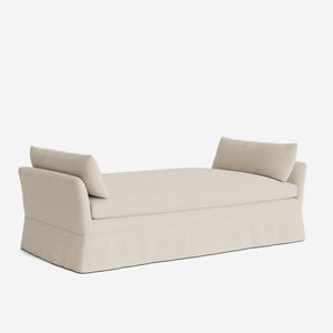 Portola Slipcover Daybed