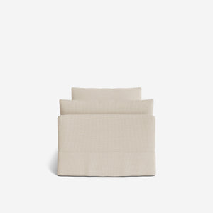 Portola Slipcover Daybed