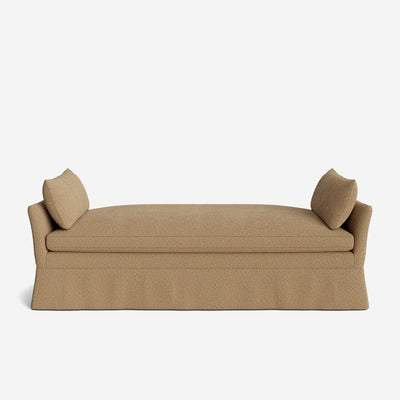 Portola Slipcover Daybed