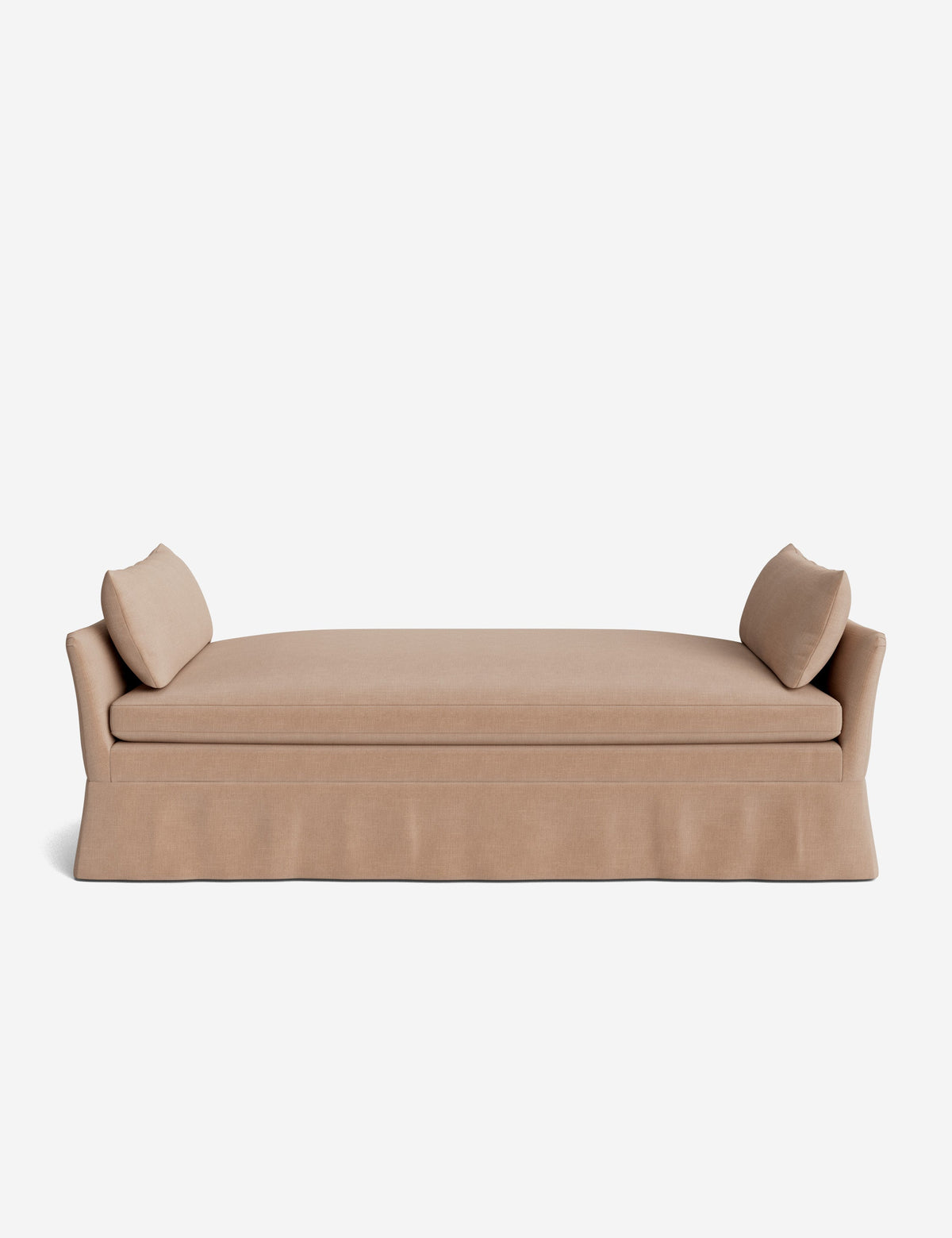 Portola Slipcover Daybed