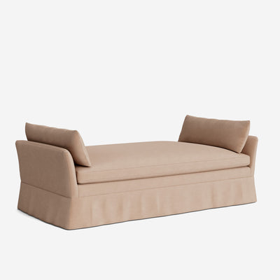 Portola Slipcover Daybed