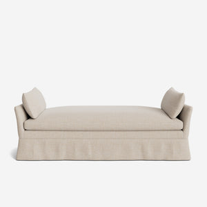 Portola Slipcover Daybed