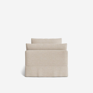 Portola Slipcover Daybed
