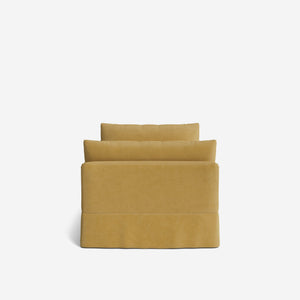Portola Slipcover Daybed