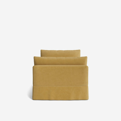 Portola Slipcover Daybed