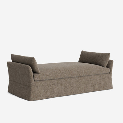 Portola Slipcover Daybed