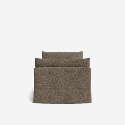 Portola Slipcover Daybed