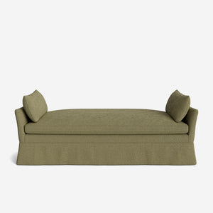 Portola Slipcover Daybed