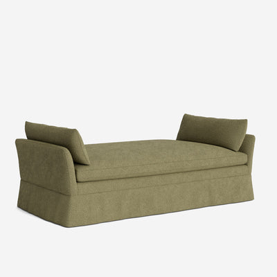 Portola Slipcover Daybed