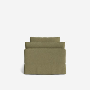 Portola Slipcover Daybed