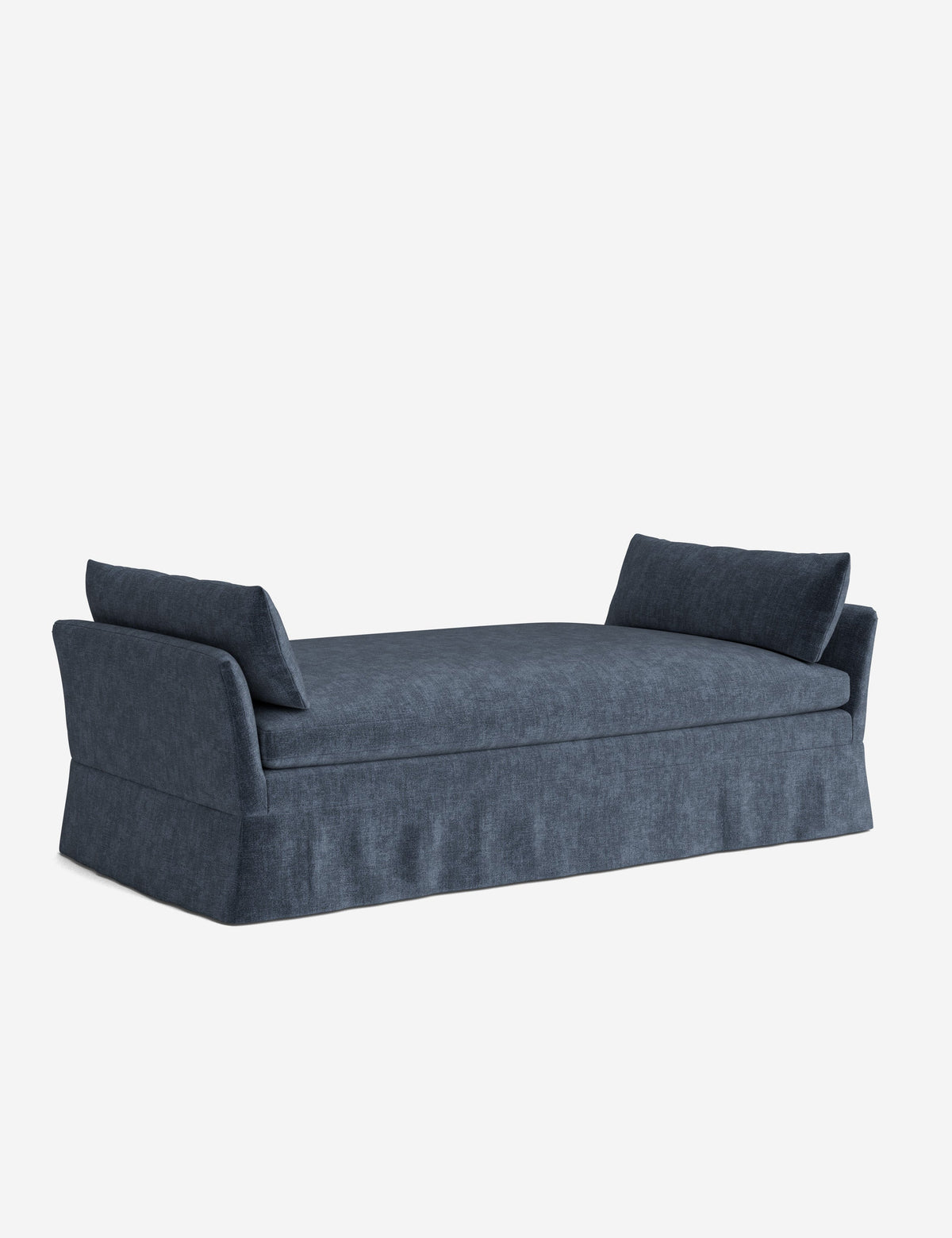Portola Slipcover Daybed