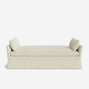 Portola Slipcover Daybed