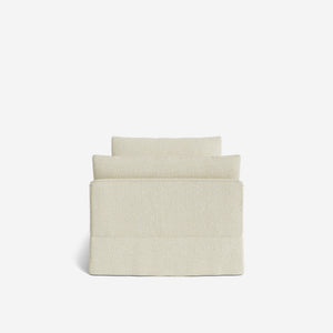 Portola Slipcover Daybed