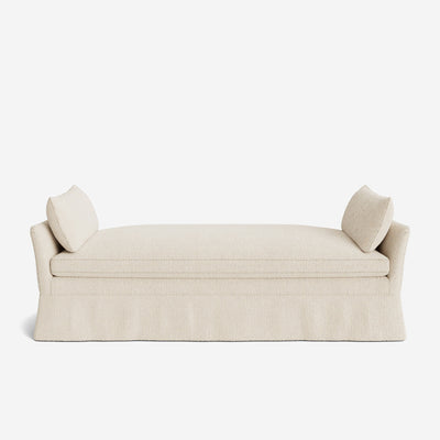 Portola Slipcover Daybed