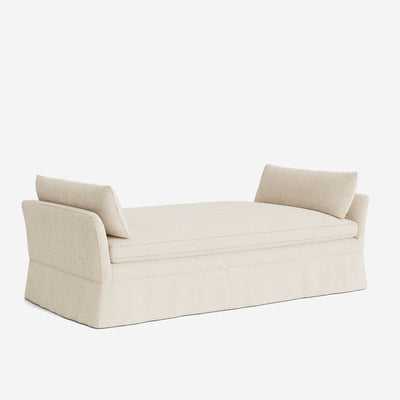 Portola Slipcover Daybed
