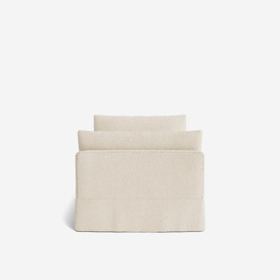 Portola Slipcover Daybed
