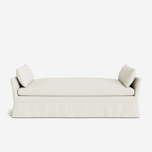 Portola Slipcover Daybed