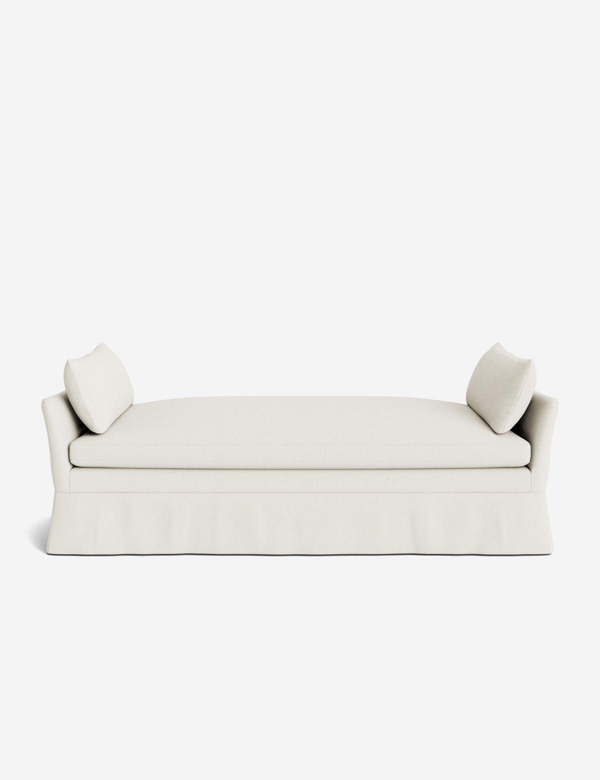 Portola Slipcover Daybed