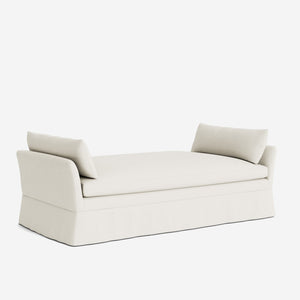 Portola Slipcover Daybed