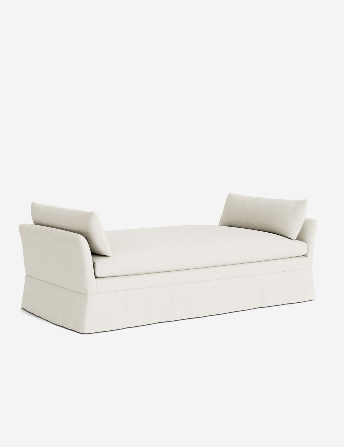 Portola Slipcover Daybed