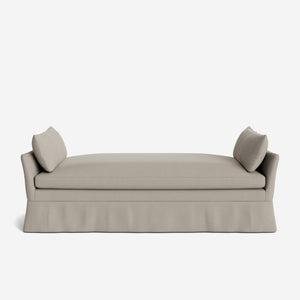 Portola Slipcover Daybed