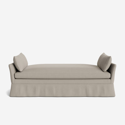 Portola Slipcover Daybed